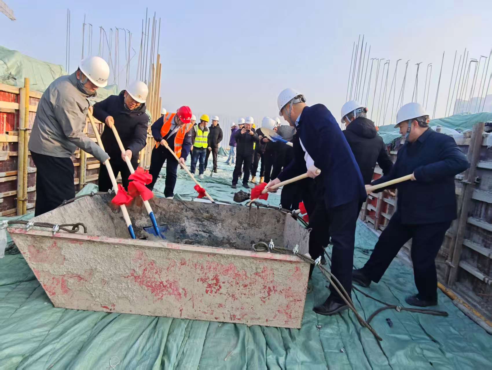 ���Ź����217��(�й���)����