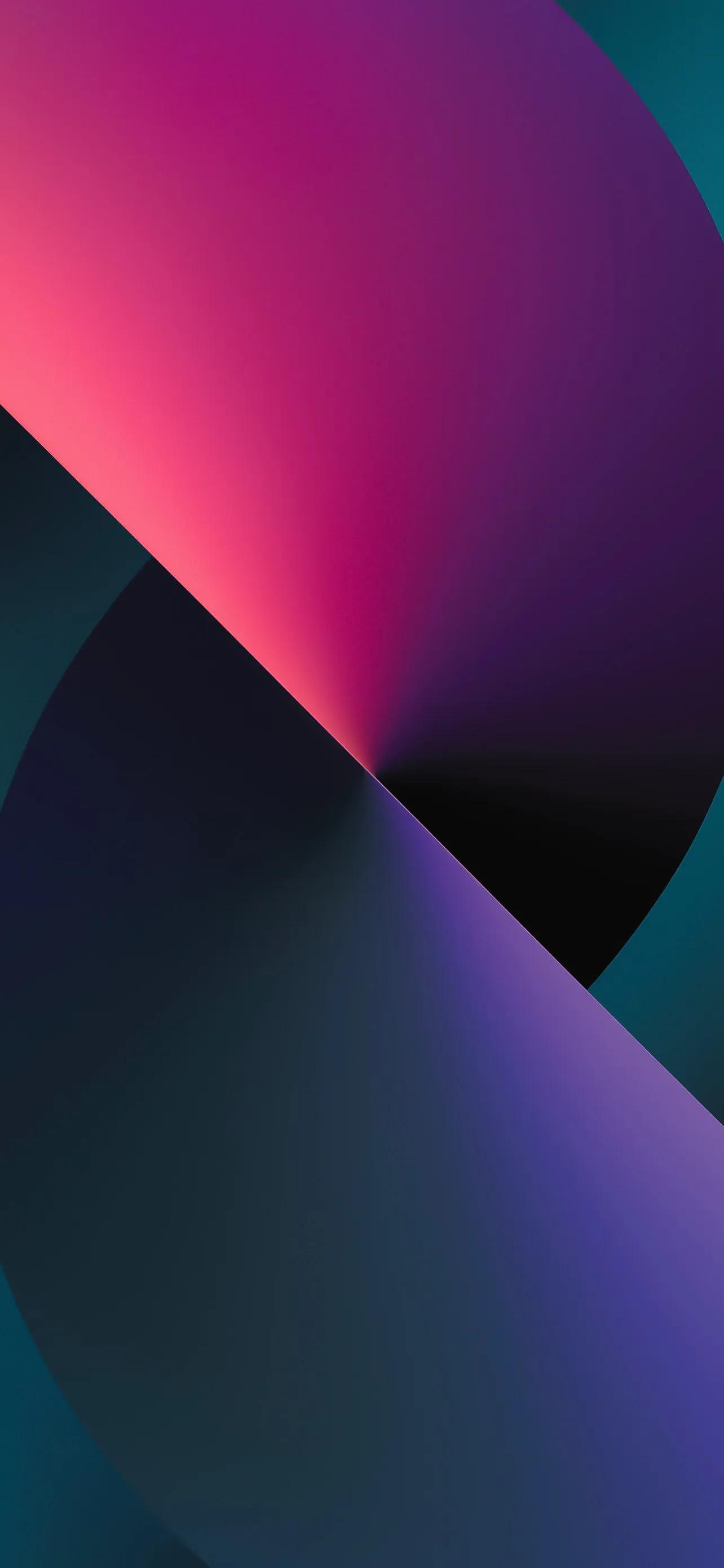 ƻiPhone 6Ǯг빺ý