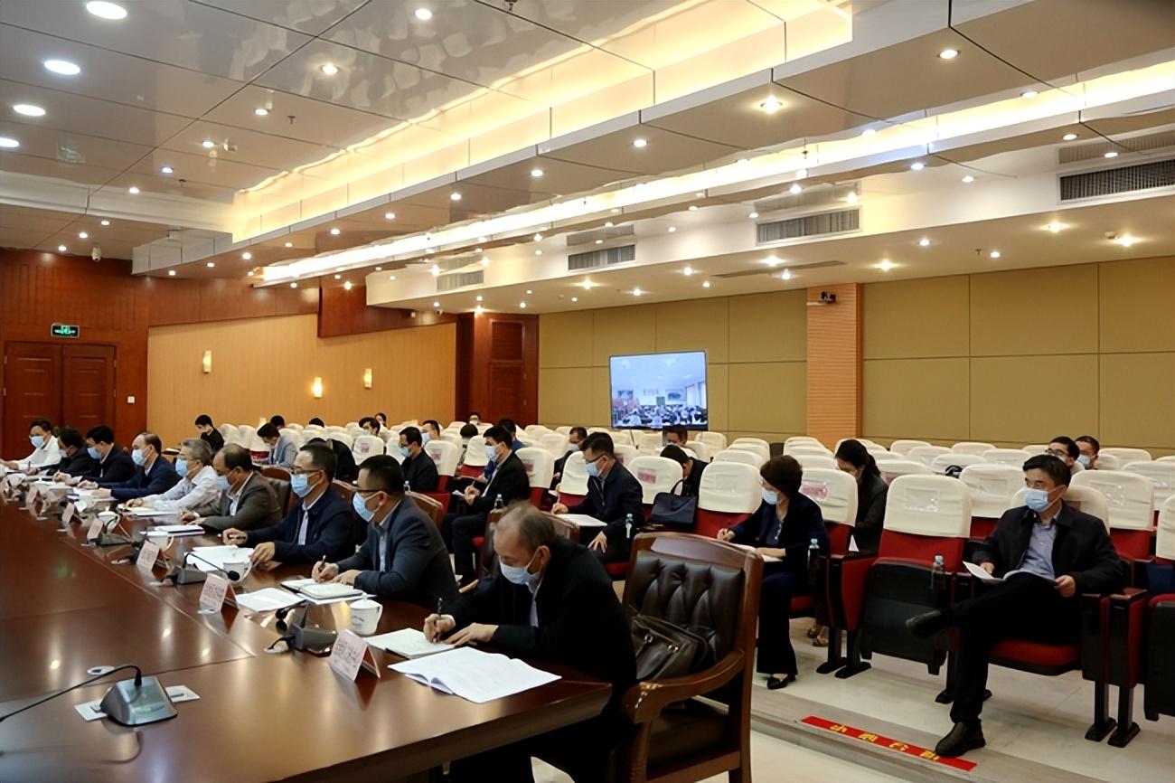 河池市统计局最新招聘信息概览发布£¡