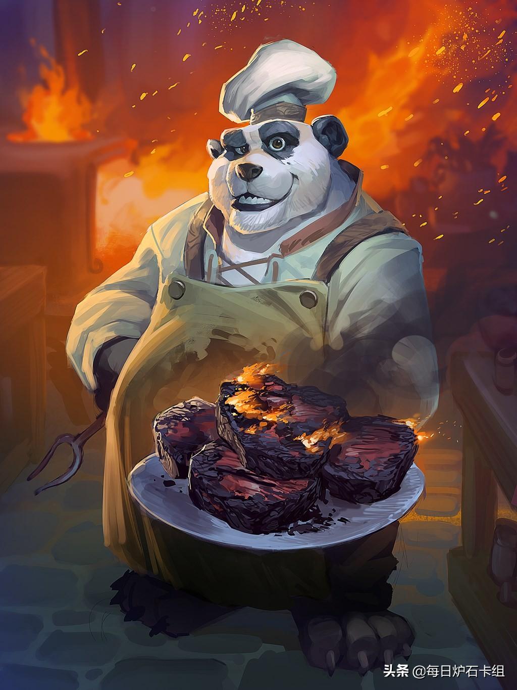 Ӧ̽
