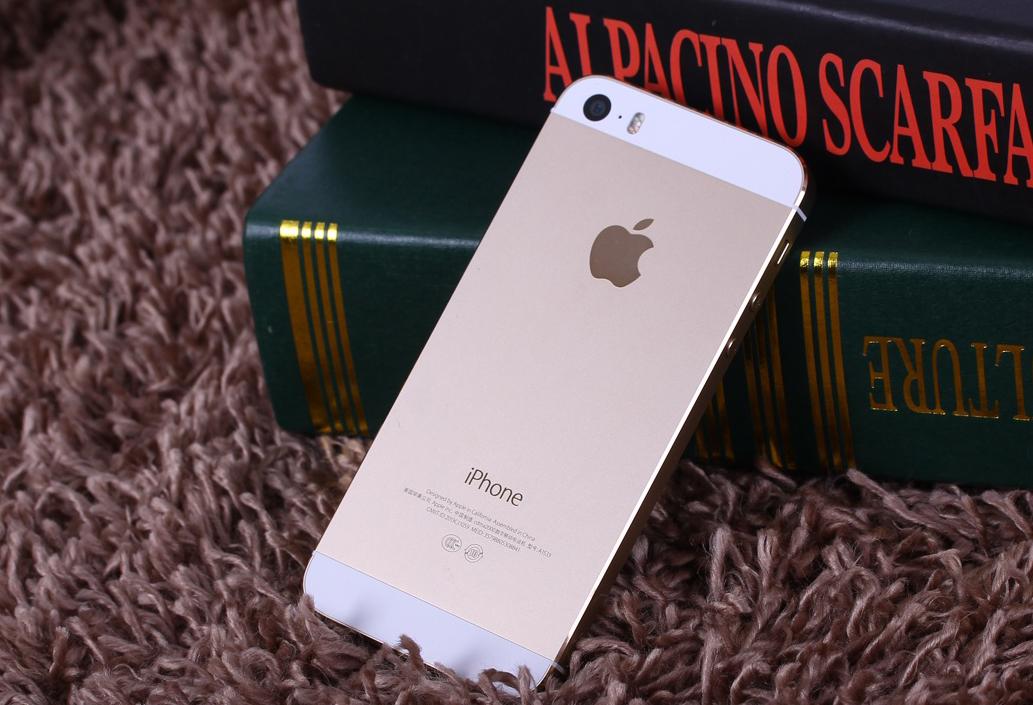 ƻiPhone 5s±г̬빺ýȫ