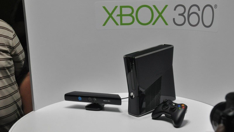 Xbox 360¶̬ˢϷ¼Ԫ֮̽