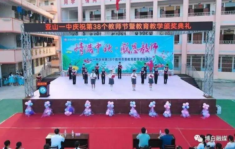 ؾĿ첢е֮