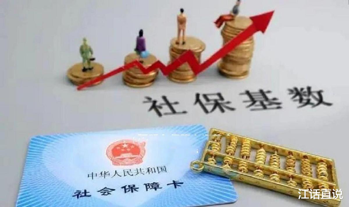 ҹ籣о2025籣ˢΪ