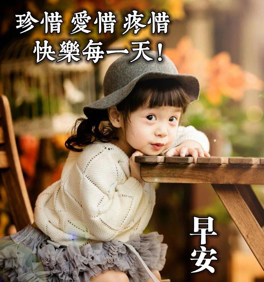 ͼƬȫ