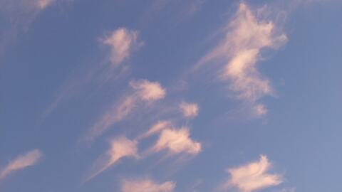Ƶ°½˵Ƶ̽޾