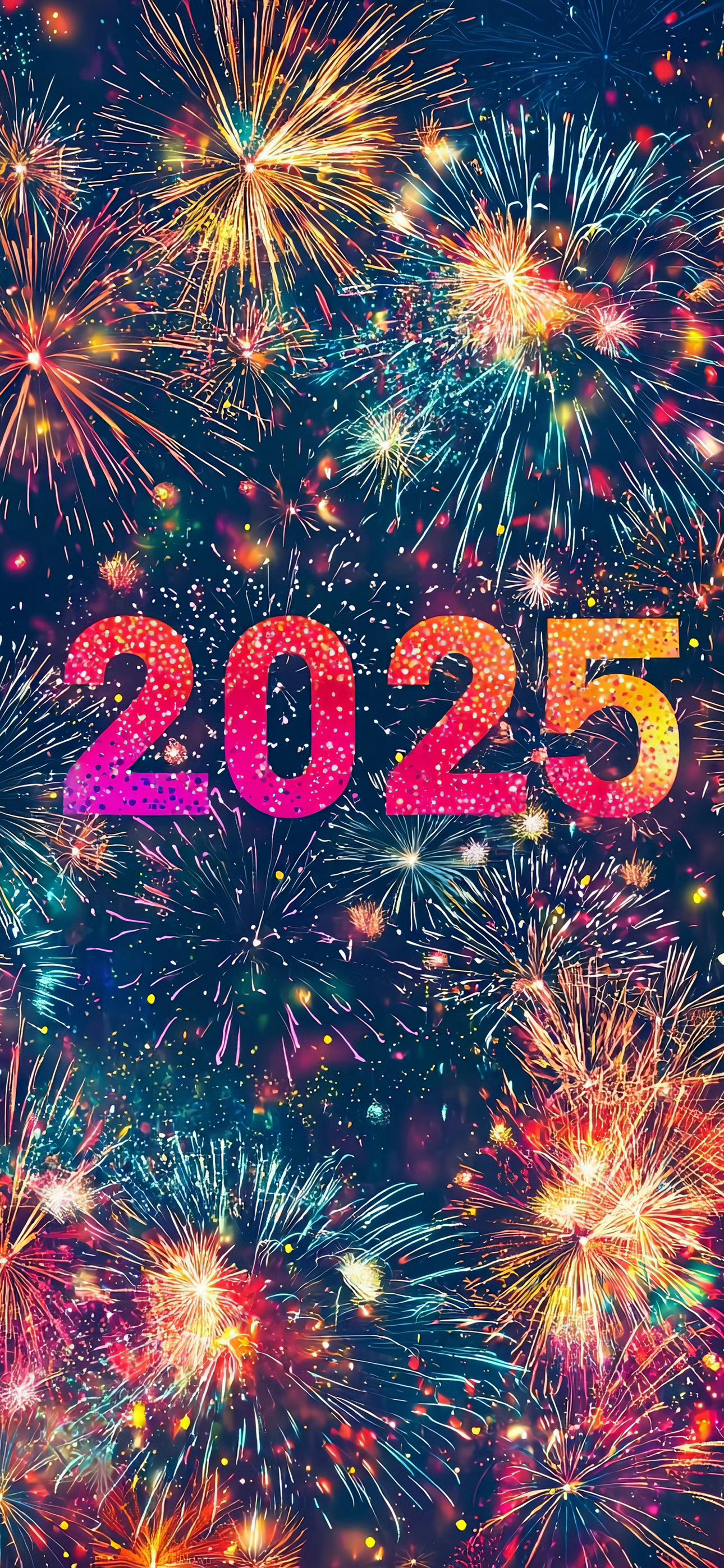 ̽δ2025±ֽ봴