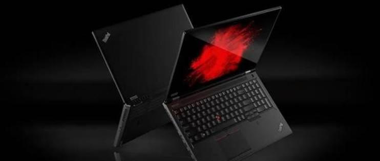 ThinkPadƼƵں