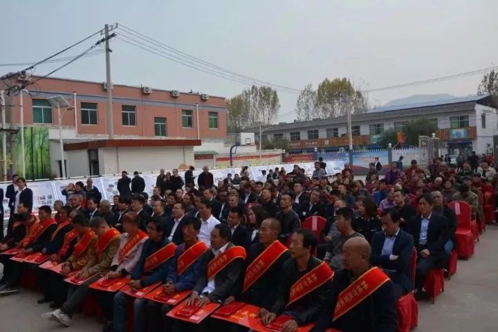 빵ίŶչδ֮·
