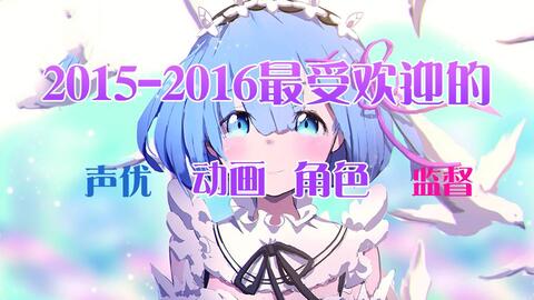 ¶2015Ѫδڻ