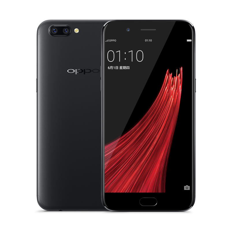 OPPO¿ֻƼѧں