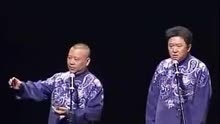 Ц̸2015