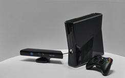 Xbox 360ǰհ¶̬չ