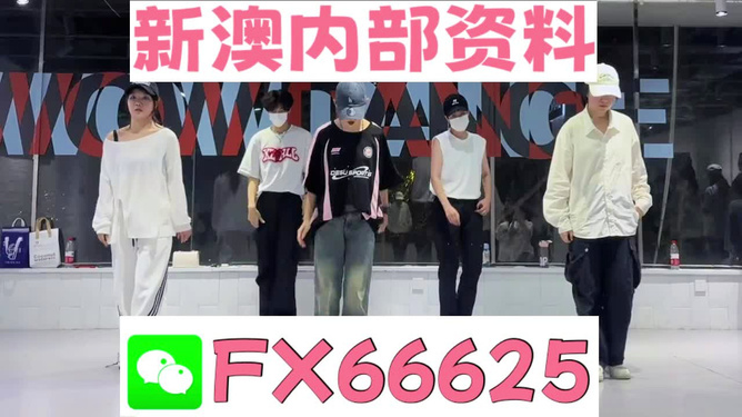 һФһһһѸݽƻʵ