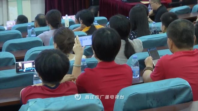 2025年澳门特码开奖结果
£¬实地解答解释定义