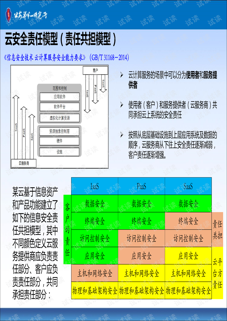 2024徲ս