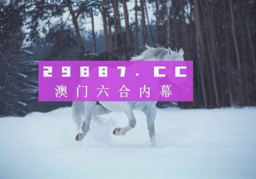 °ſЧ+Чѧ˵