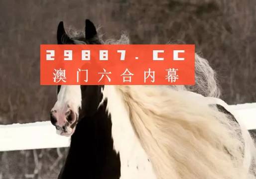 493333WWWͷʫ׼ȷڹͽ˵