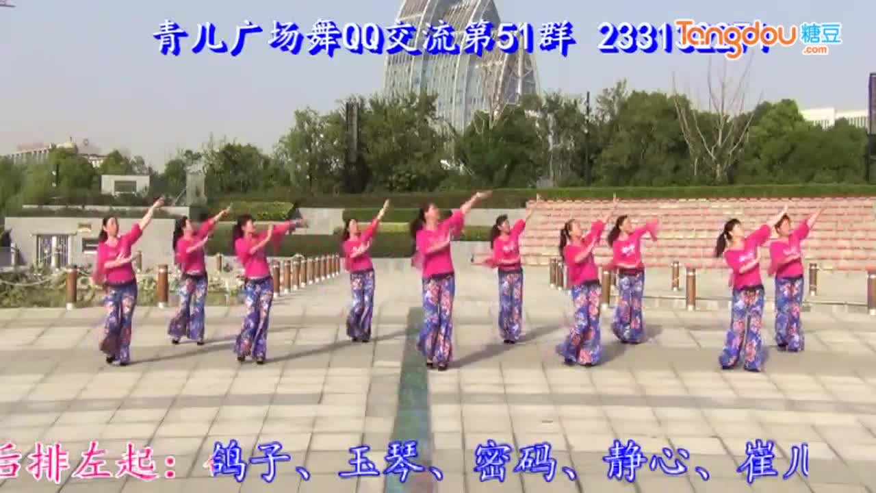 ¹㳡糱趯ഺ