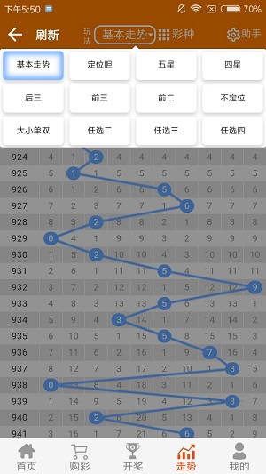 2004°쿪ò51ЧҪ