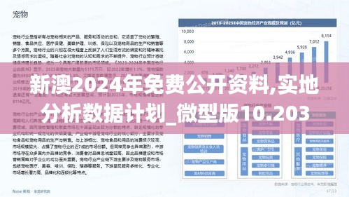 2024新澳精准免费大全£ü优选方案解析说明