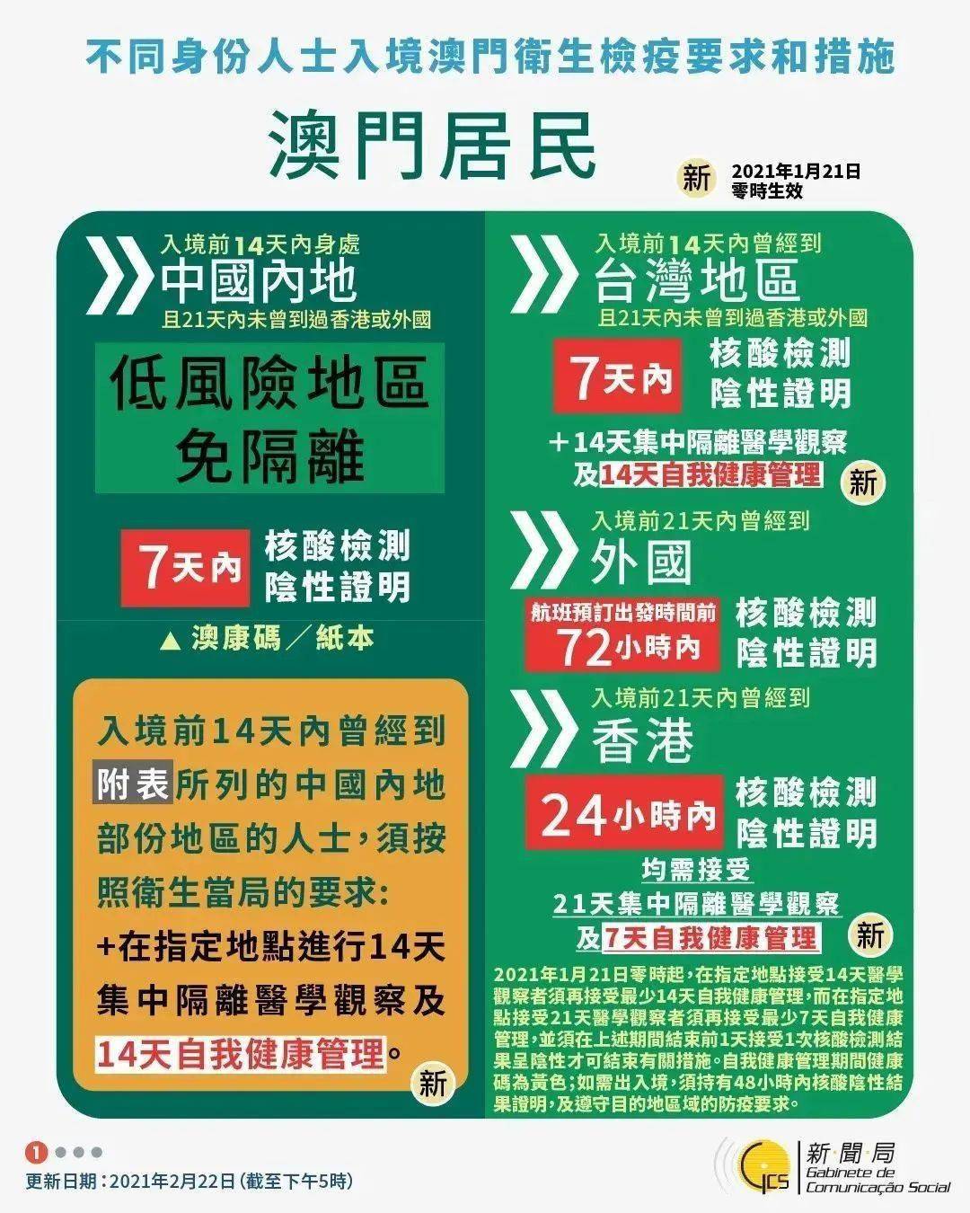 2024年澳门天天彩正版免费大全£ü高效实施设计策略