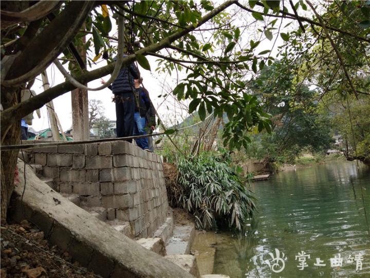 罻ͨͨʢ¶̬