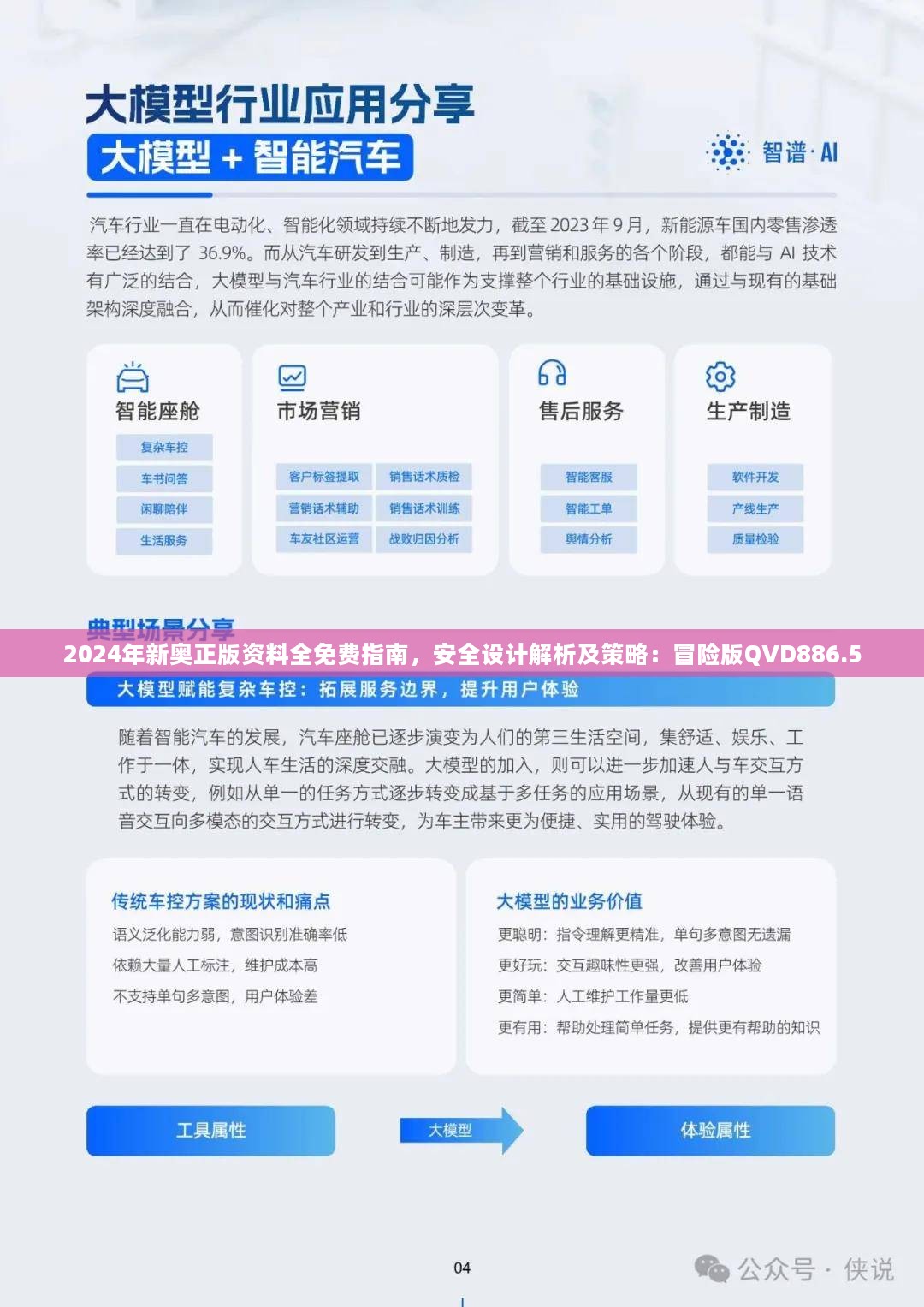 新奥最精准免费大全£ü适用性方案解析