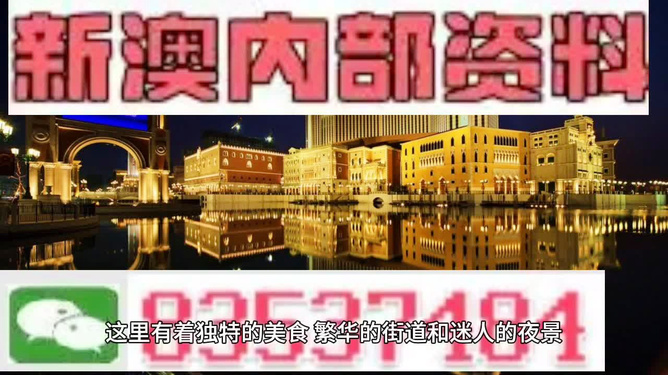 ľ 294ҳ