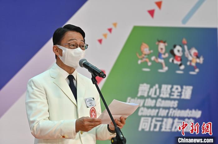 2025今晚澳门开奖结果
£¬专家解读说明