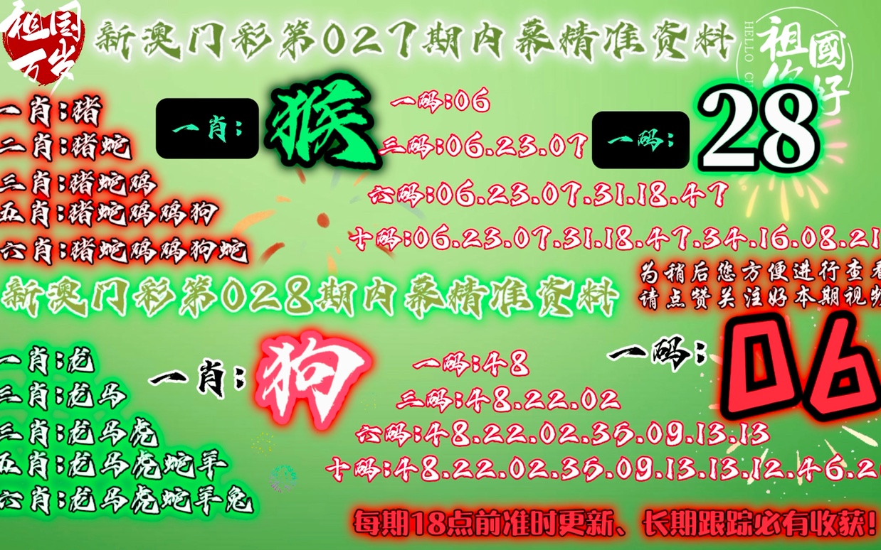 2025澳门天天开好彩精准24码£ü迅速设计执行方案
