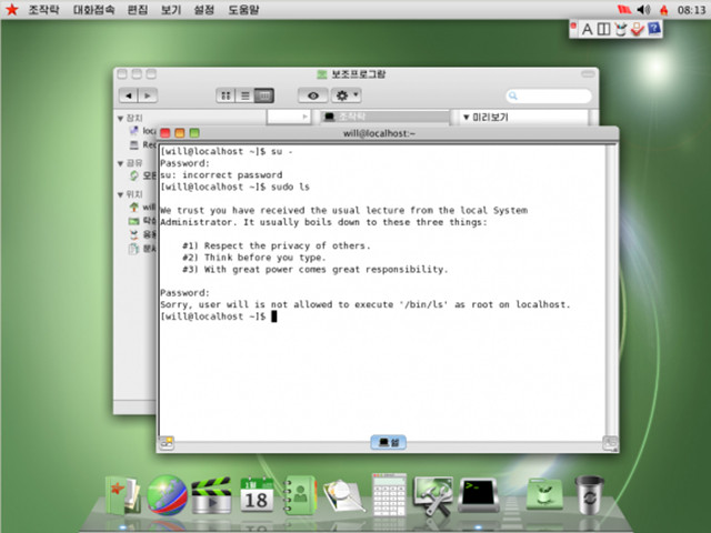 ̽°LinuxLinuxϵͳ