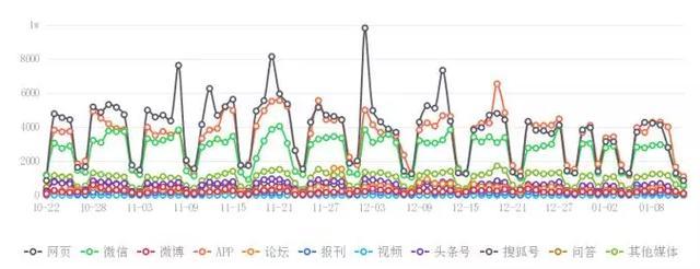 今晚澳门9点35分开奖结果£¬数据解析计划导向