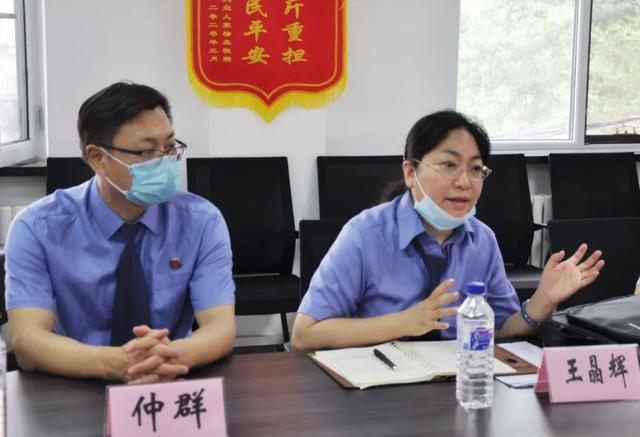 9点30分开彩新澳£¬动态解读说明