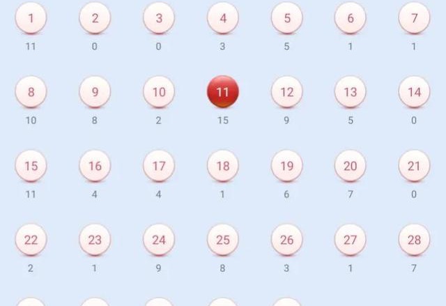  3ҳ