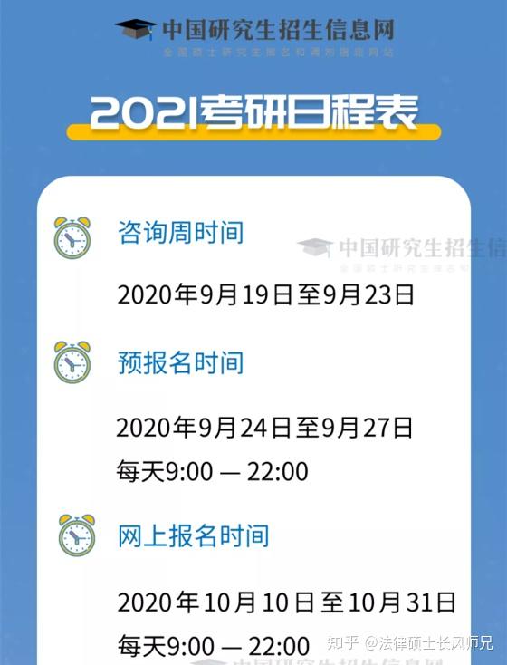 7777788888管家婆凤凰£ü长期性计划定义分析