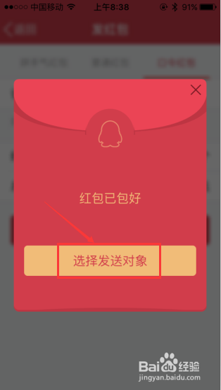 ºֻʱĺĻ