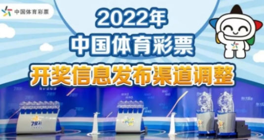 °2025ϣսԼƻŻ