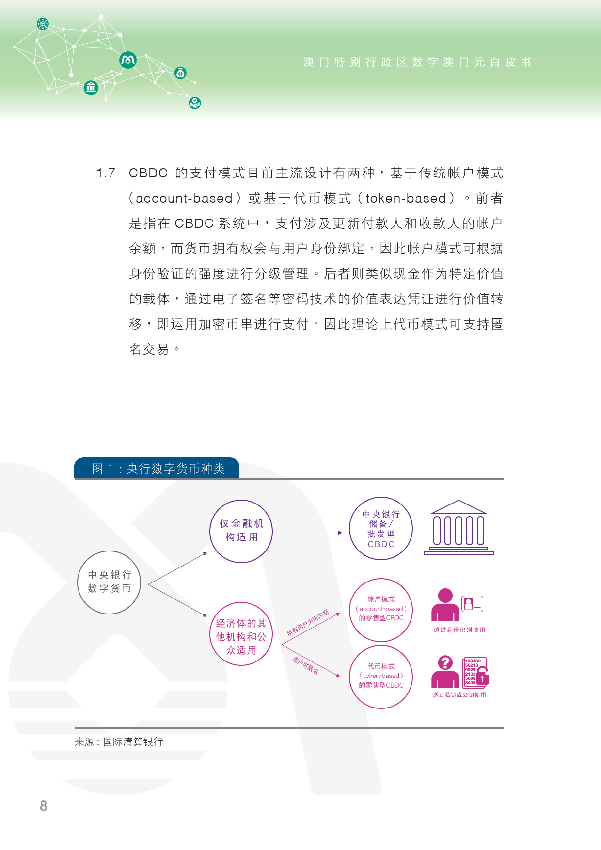 2025新澳门开奖结果查询£ü数据整合设计方案