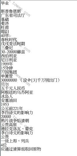 935뽱ִҪ