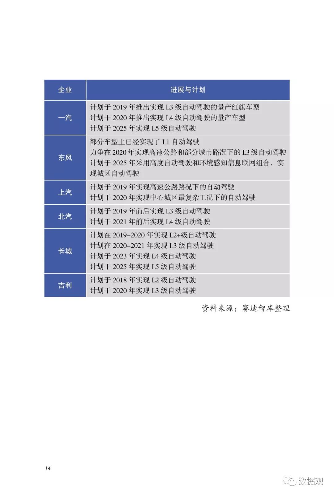 °쿪ϴȫ100ۺоڹͽ˵