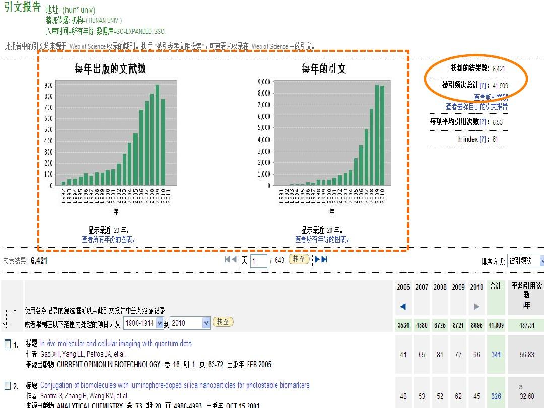 59631.cmʿ ʿ