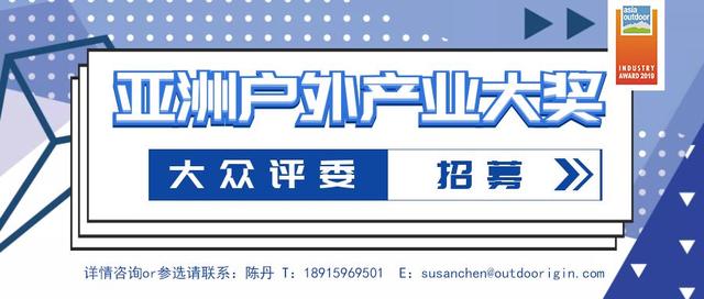 2024澳门特马今晚开奖大众网£¬实践分析解析说明