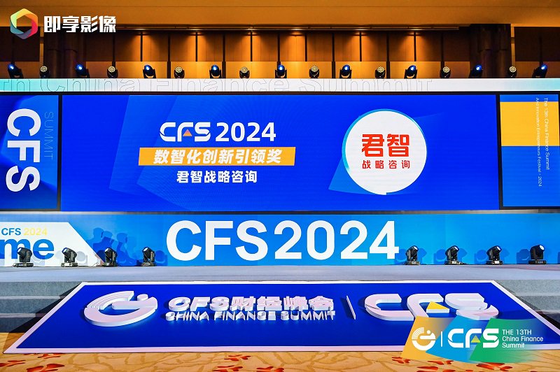 2024°ѹƵϸƻʵ