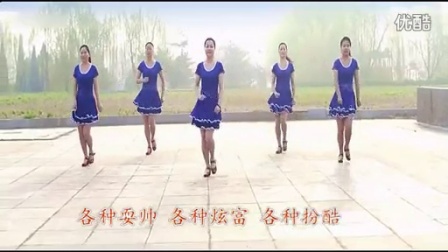 㳡糱2015赸趯Ǩ