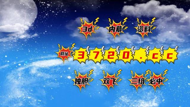 493333WWWͷʫѾѡڹʵ