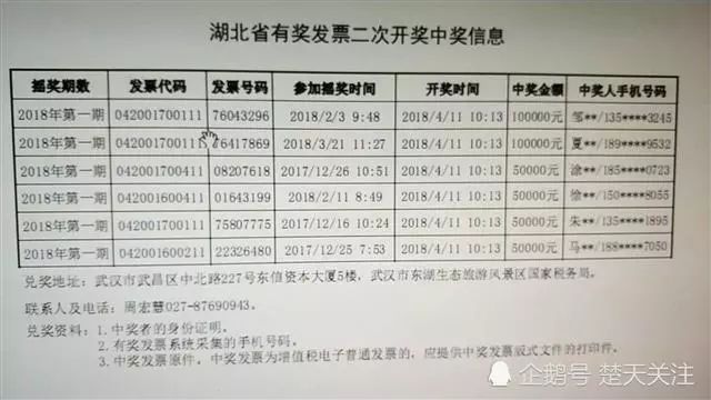 2025Ȩڹͽ˵