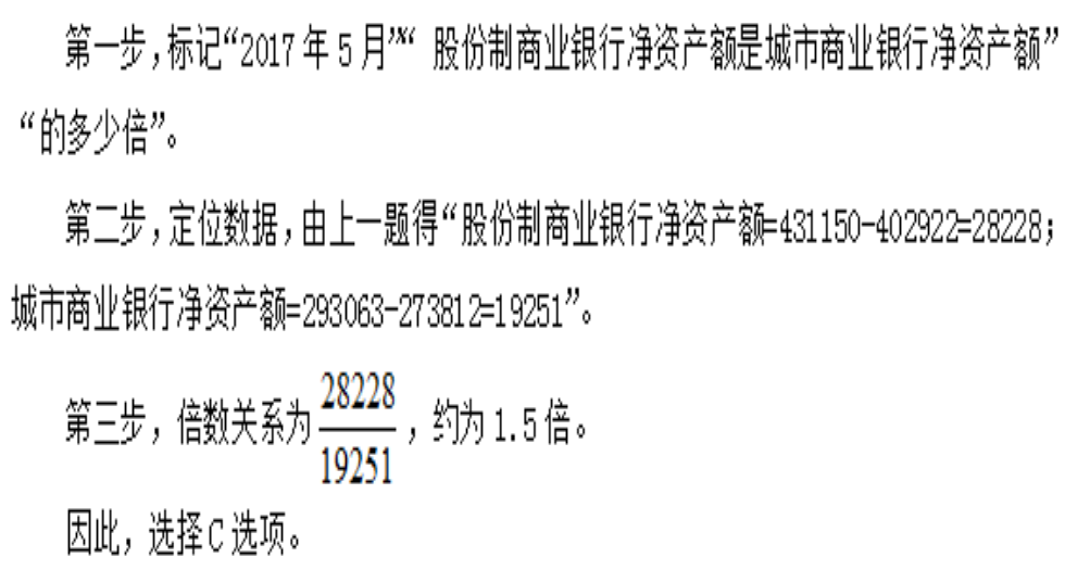 2025ϴȫ״ڹͽ˵