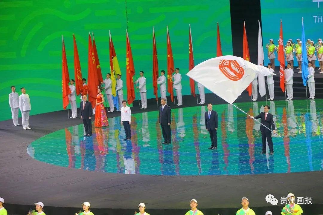 2025Žչ˵