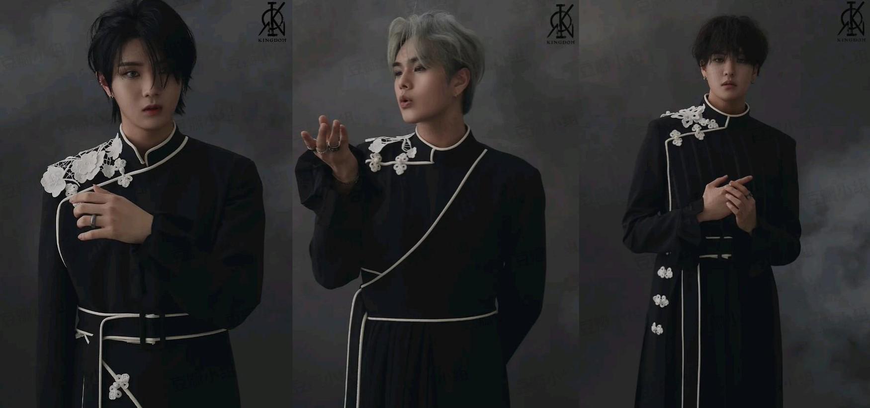 ºMVչֶԪĻ쳱
